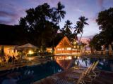 Sejšeli; Berjaya Beau Vallon Bay Resort