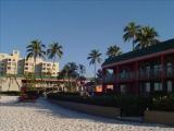 Hotel Holiday Inn Fort Myers Beach