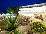 Jadran 2020, Adriatiq Resort Fontana- Adriatiq Resort Fontana 2*/4* | Jelsa, Hvar