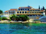 Jadran 2016. Hotel Liburna - Korčula
