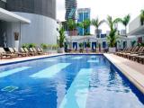 Hotel Riu Panama Plaza
