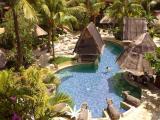 Hotel Bali - Ramada Resort Benoa