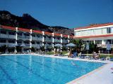 Hotel Kolymbia Star