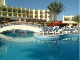Hotel Plam Beach Resort