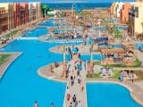 Hotel Titanic Beach Spa & Aqua Park